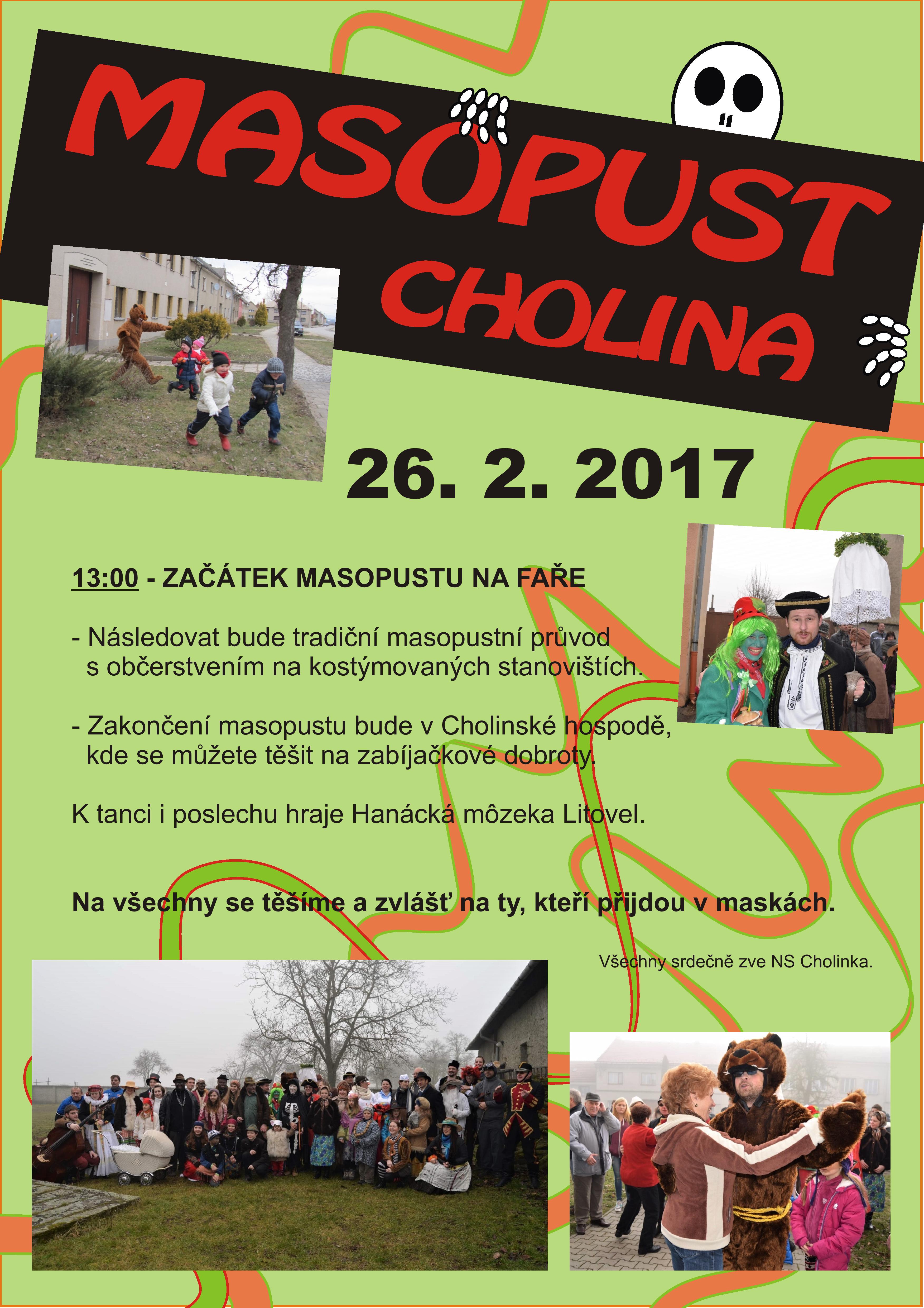 masopust 2017a